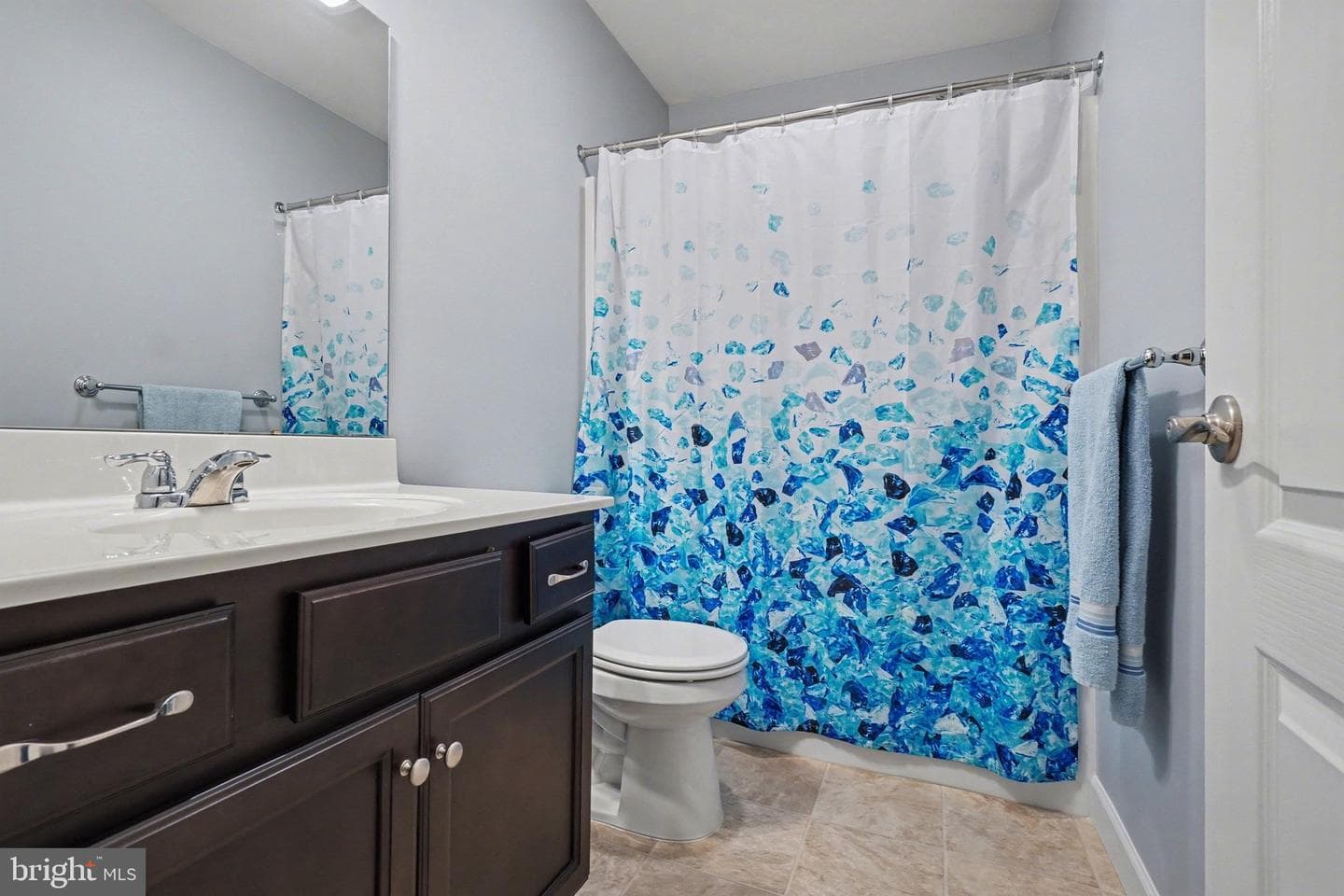 148 Sage Boulevard photo 11