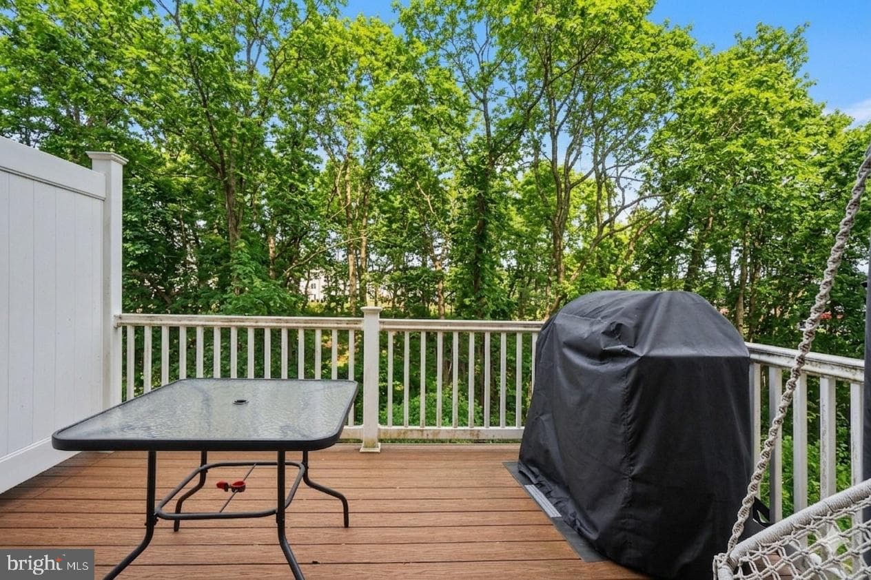 148 Sage Boulevard photo 7