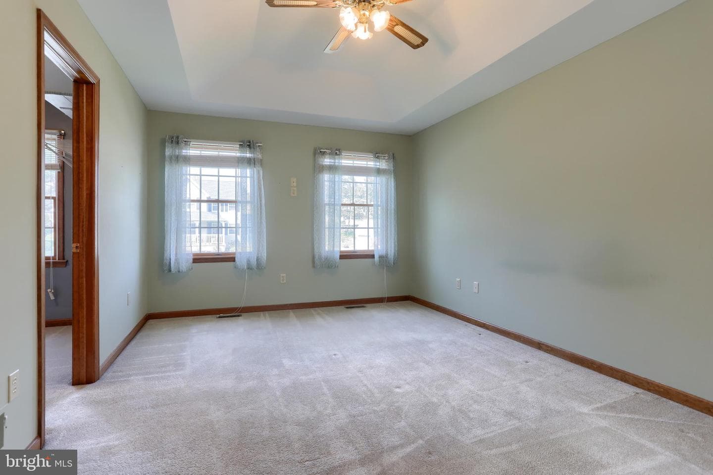885 Sunny Hill Lane photo 21