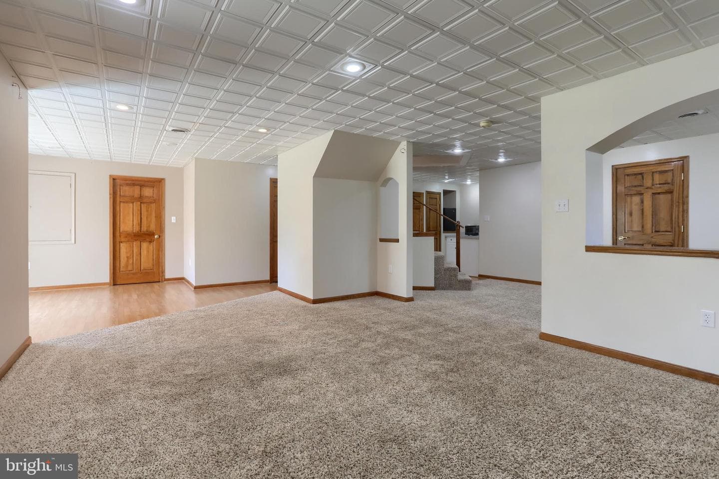 885 Sunny Hill Lane photo 32