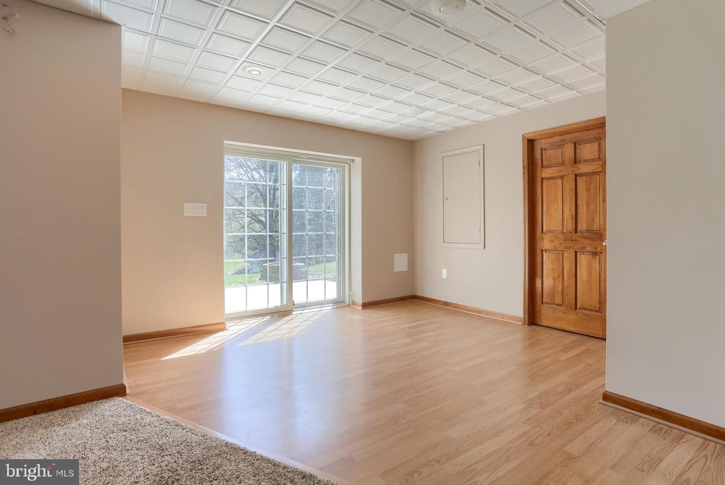 885 Sunny Hill Lane photo 33
