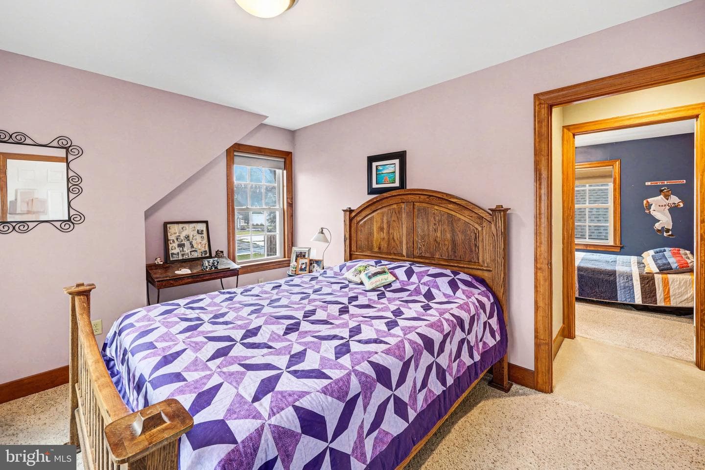 251 Maple Avenue photo 24