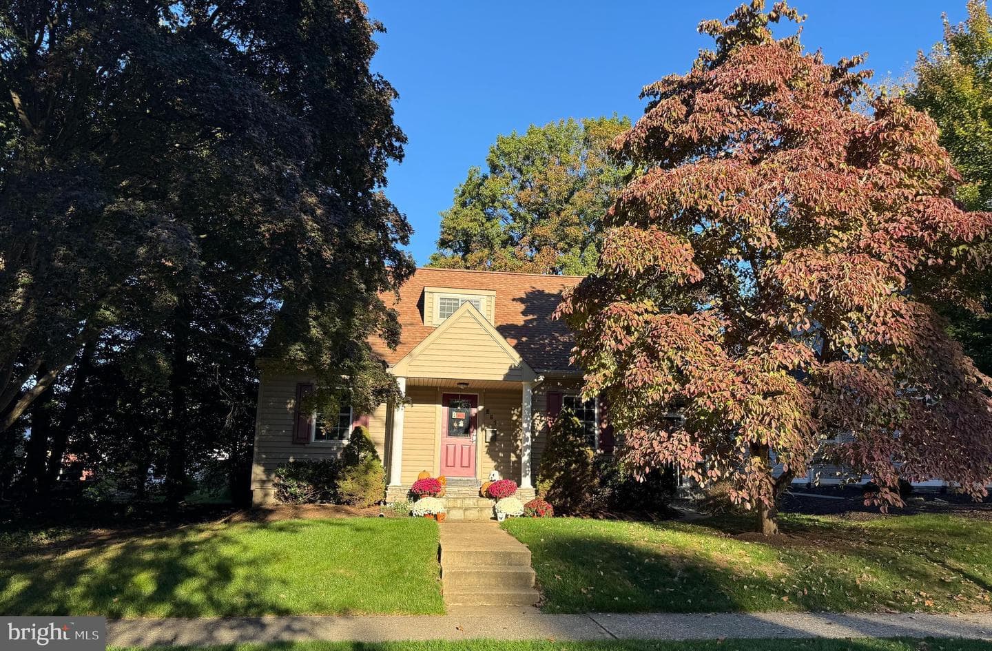 251 Maple Avenue photo 36
