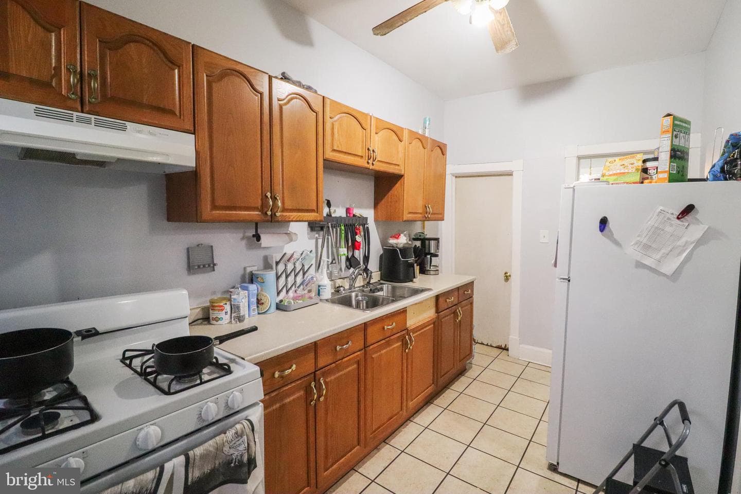 2312 Penn Street photo 11