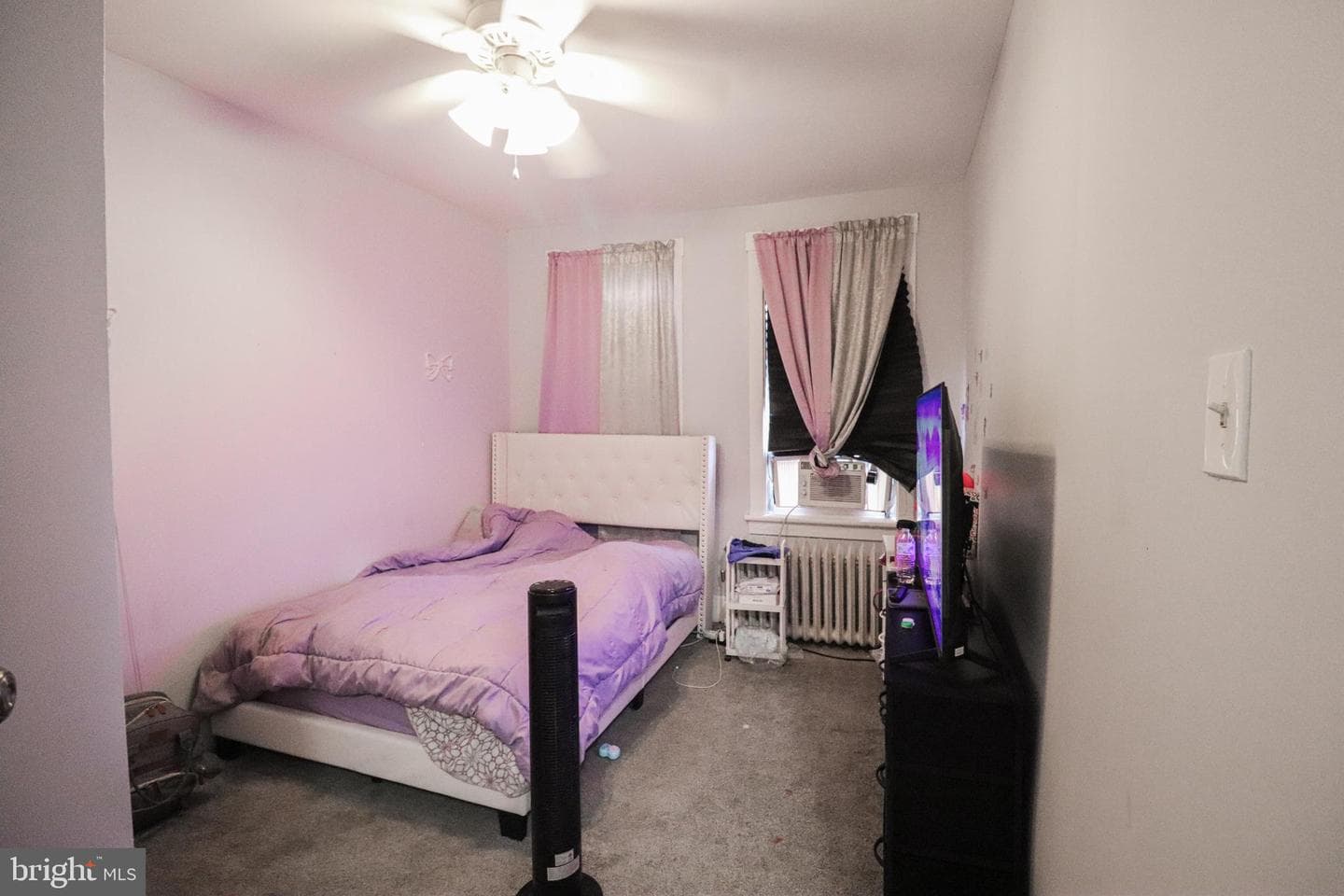 2312 Penn Street photo 13