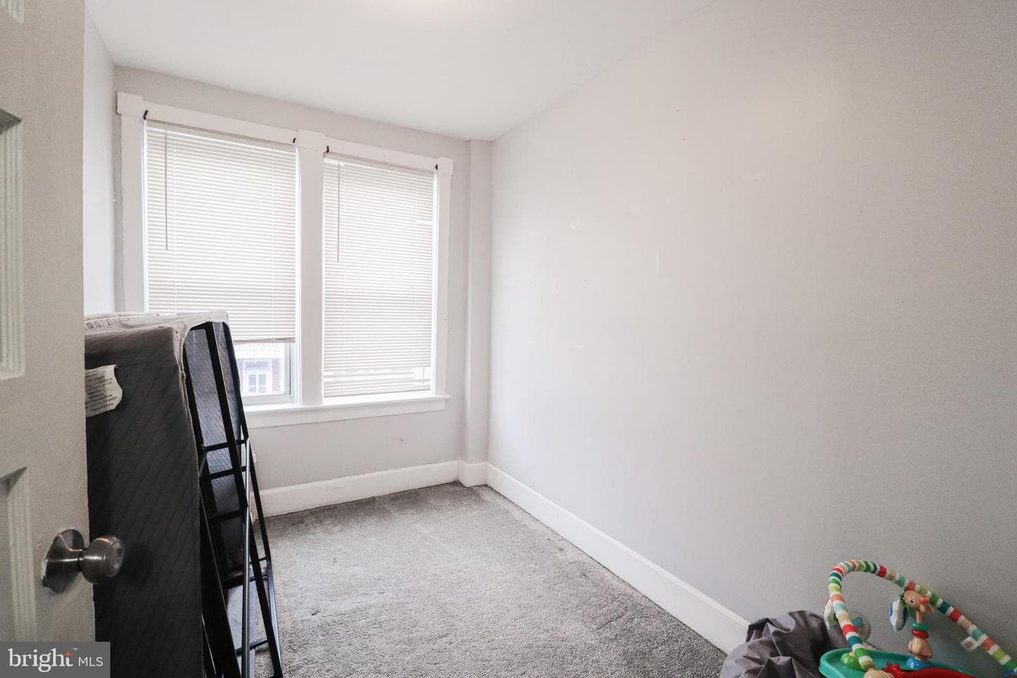 2312 Penn Street photo 14