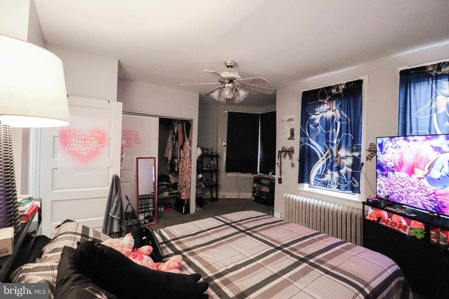 2312 Penn Street photo 18