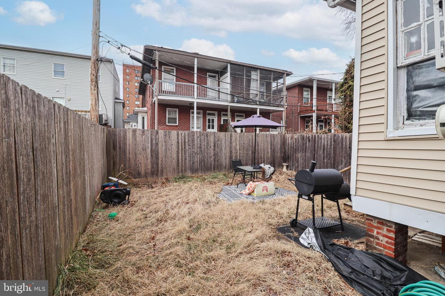 2312 Penn Street photo 26