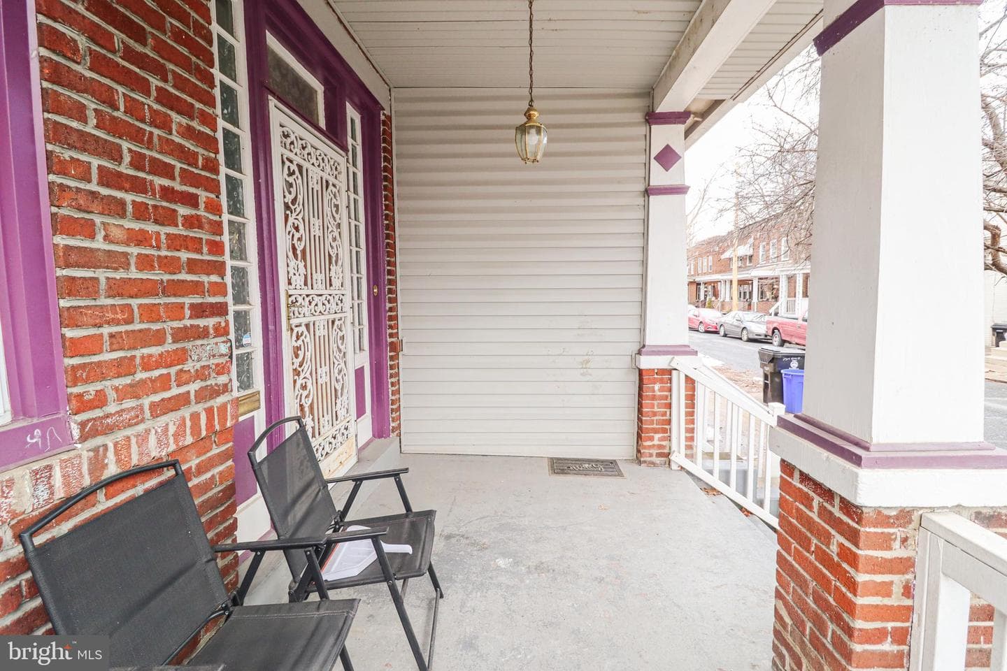 2312 Penn Street photo 4