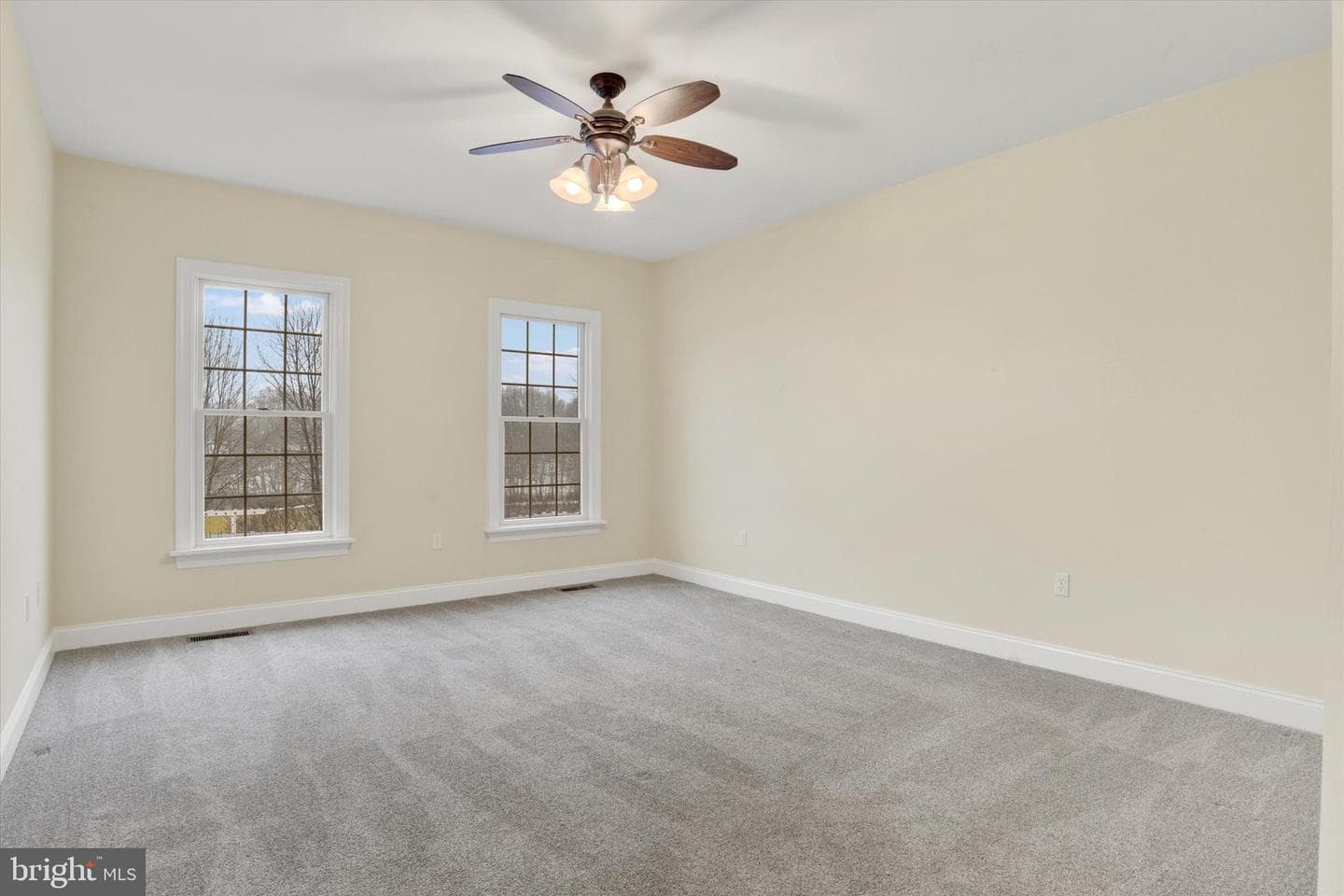 6443 Mccormick Lane photo 21