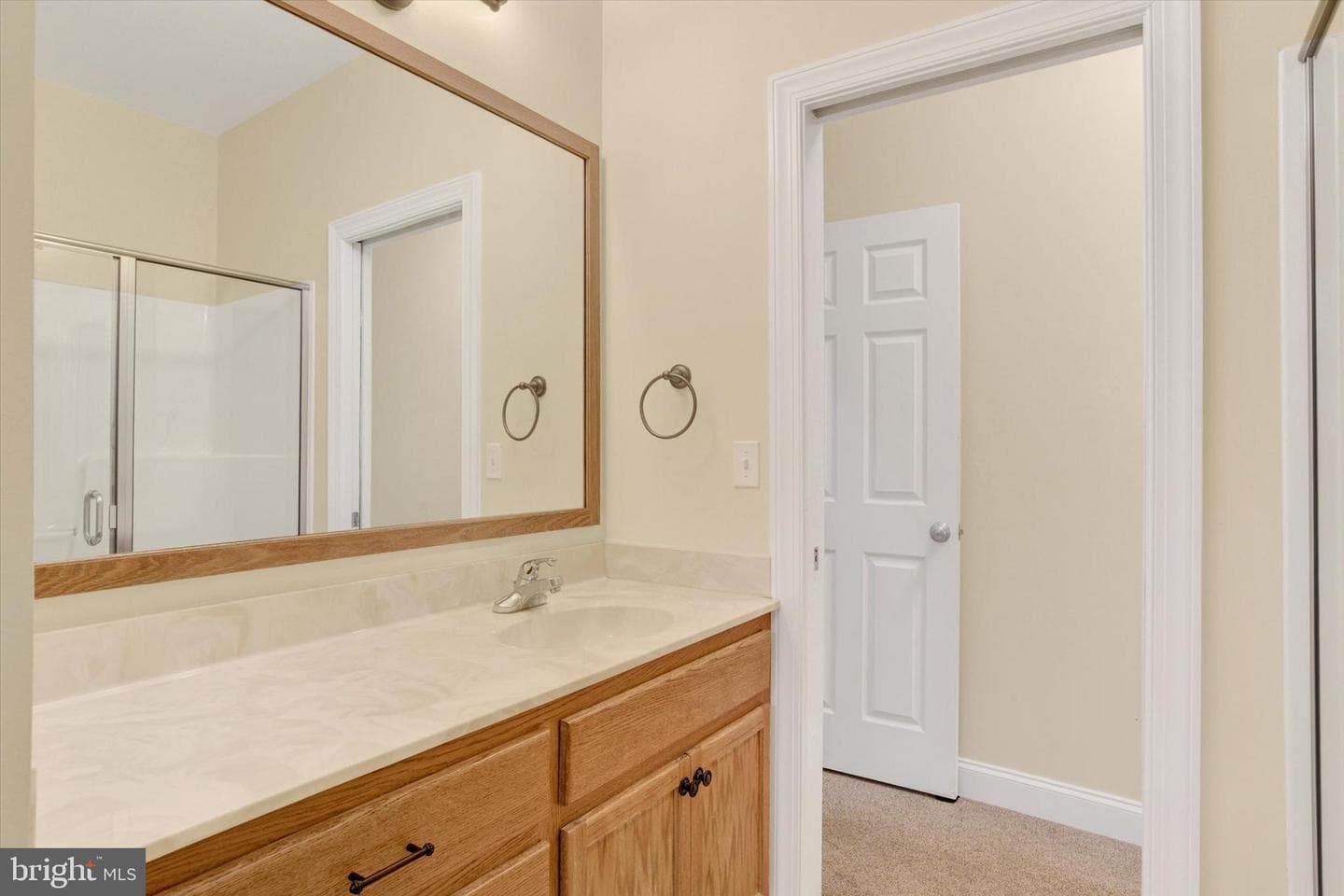 6443 Mccormick Lane photo 23