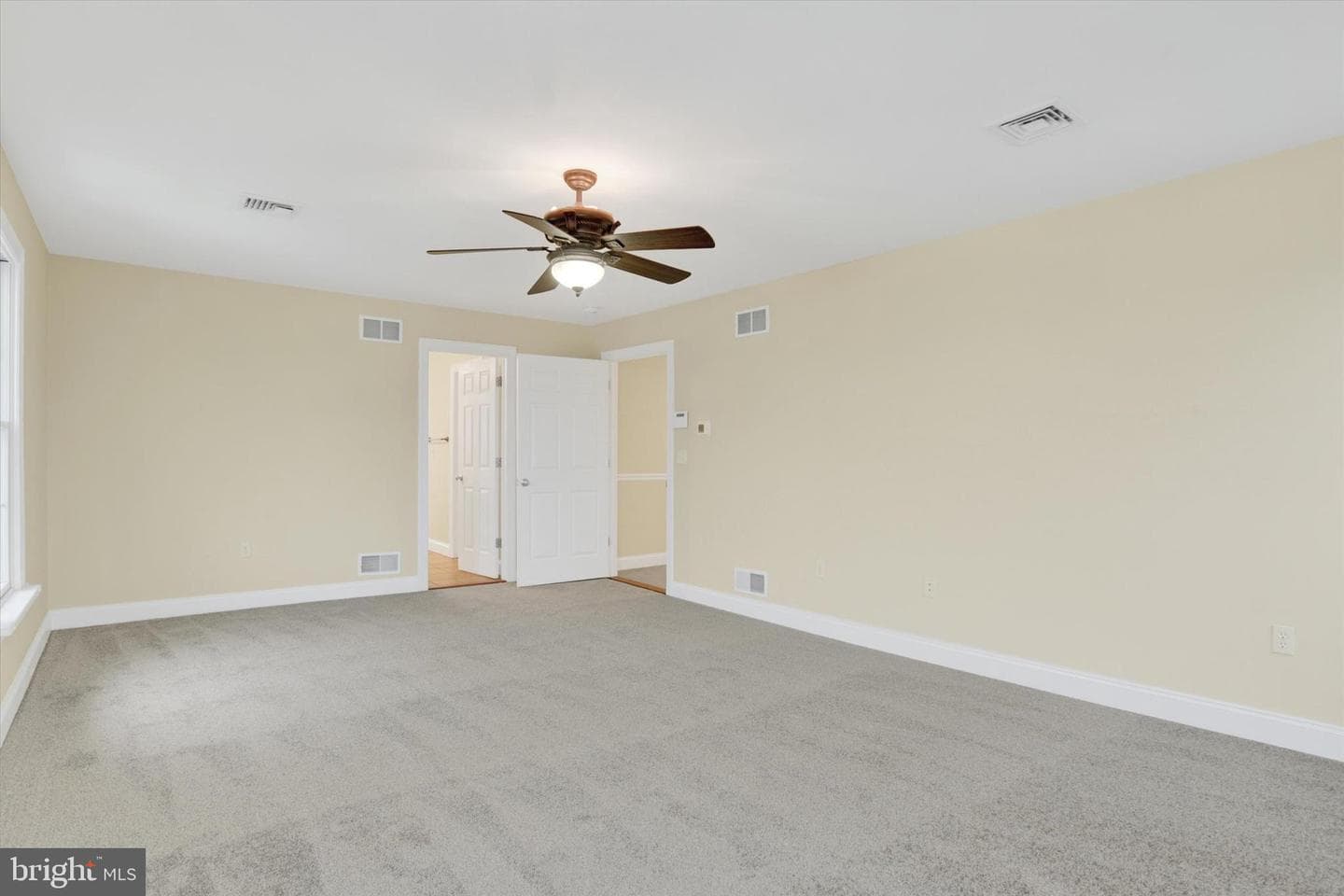 6443 Mccormick Lane photo 26