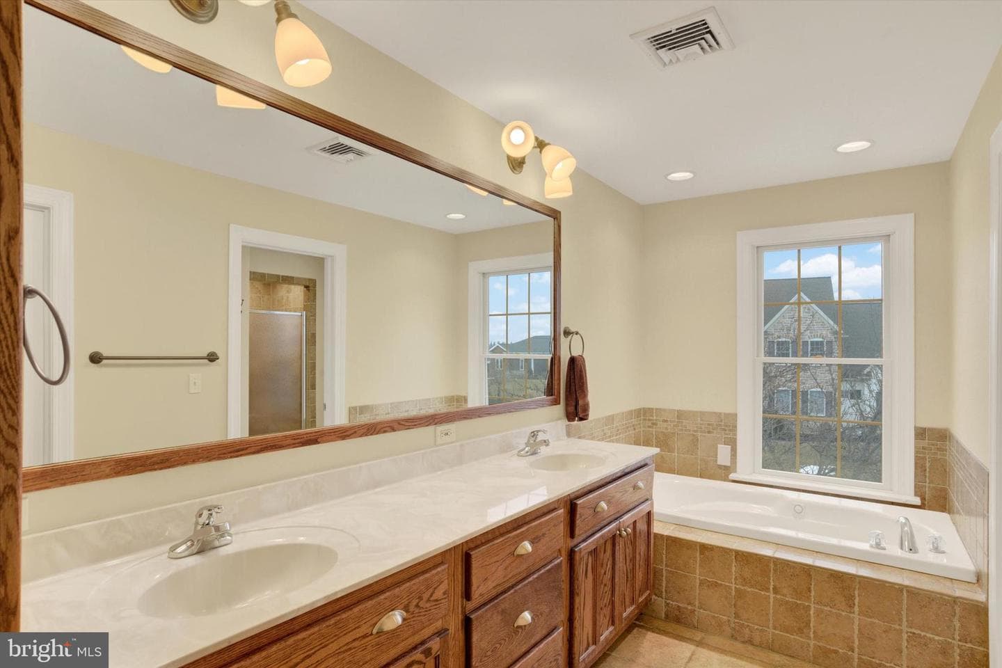 6443 Mccormick Lane photo 27