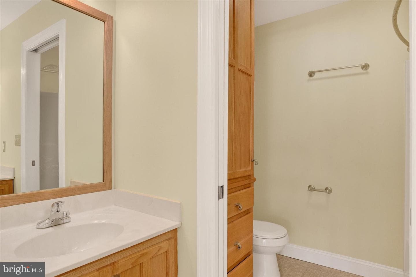 6443 Mccormick Lane photo 32
