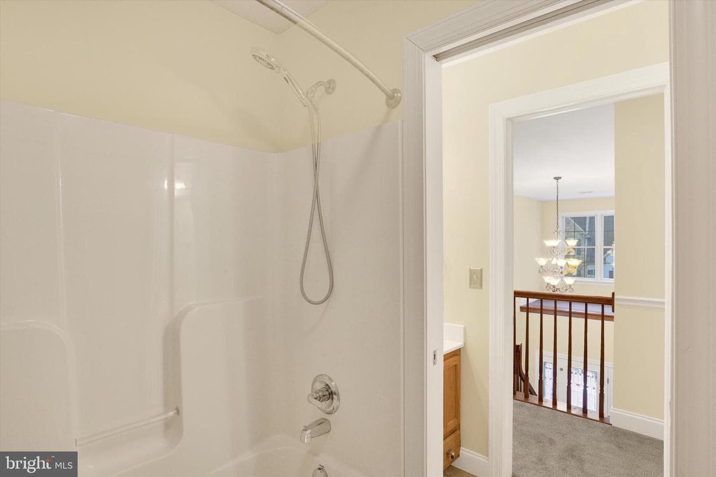 6443 Mccormick Lane photo 33