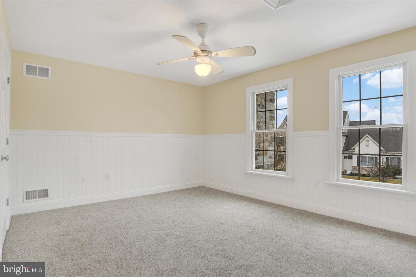 6443 Mccormick Lane photo 38