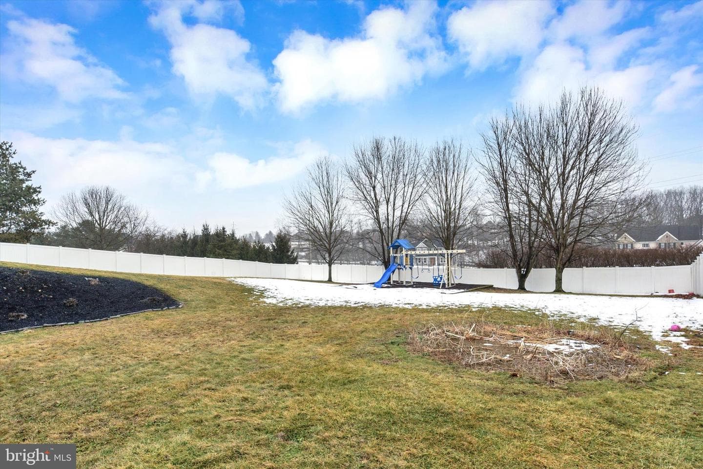 6443 Mccormick Lane photo 42