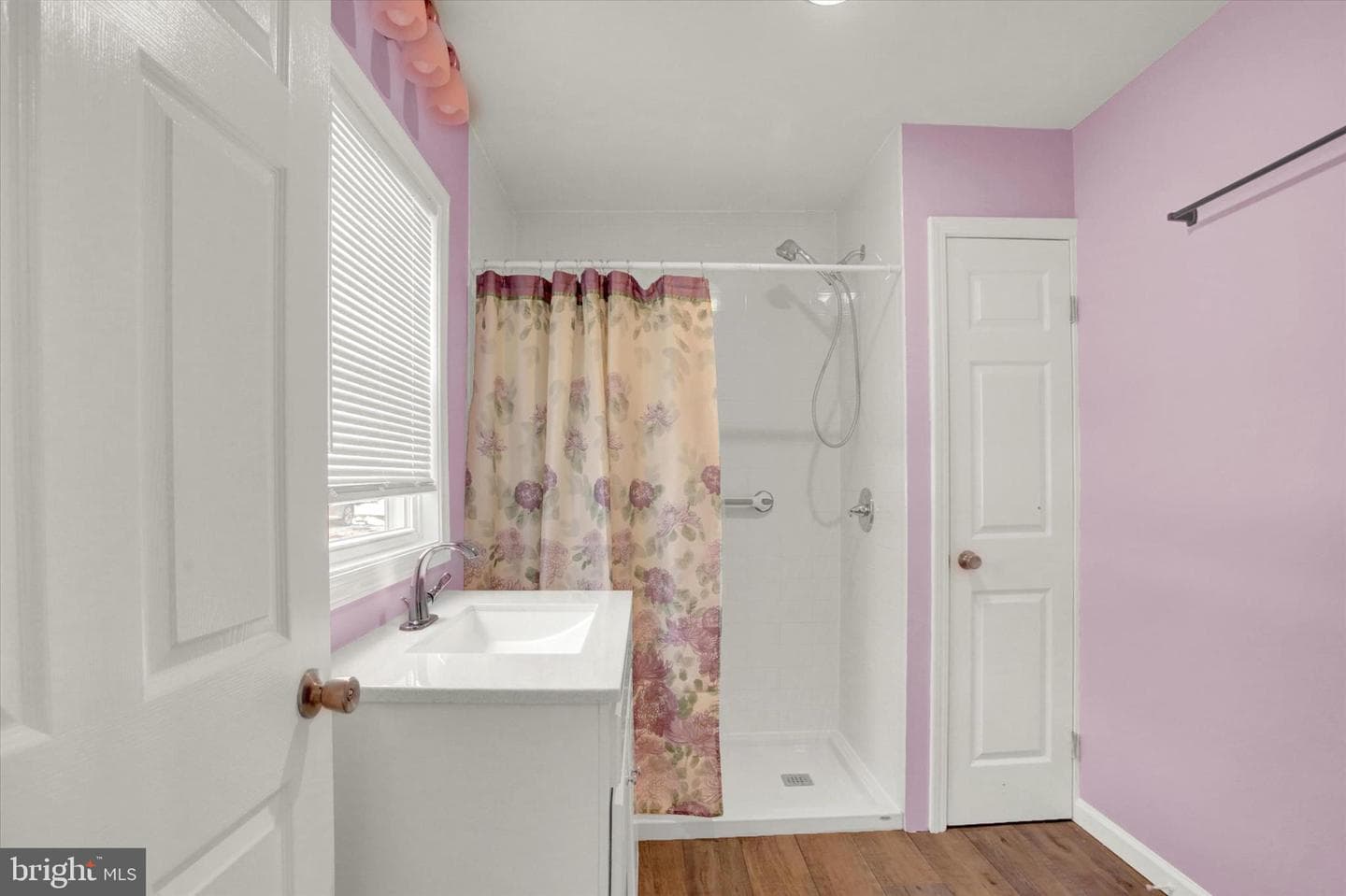 126 Locust Street photo 13
