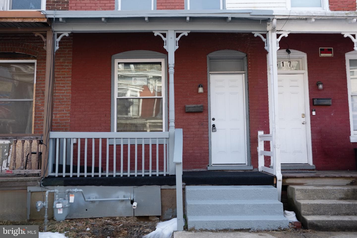 619 Geary Street photo 1