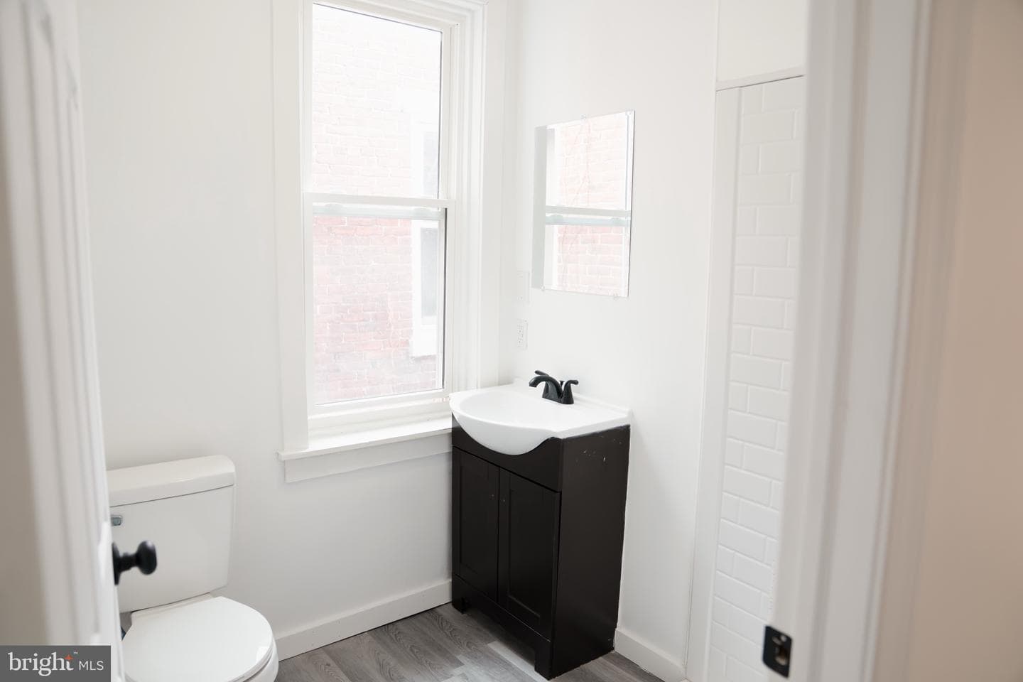 619 Geary Street photo 17