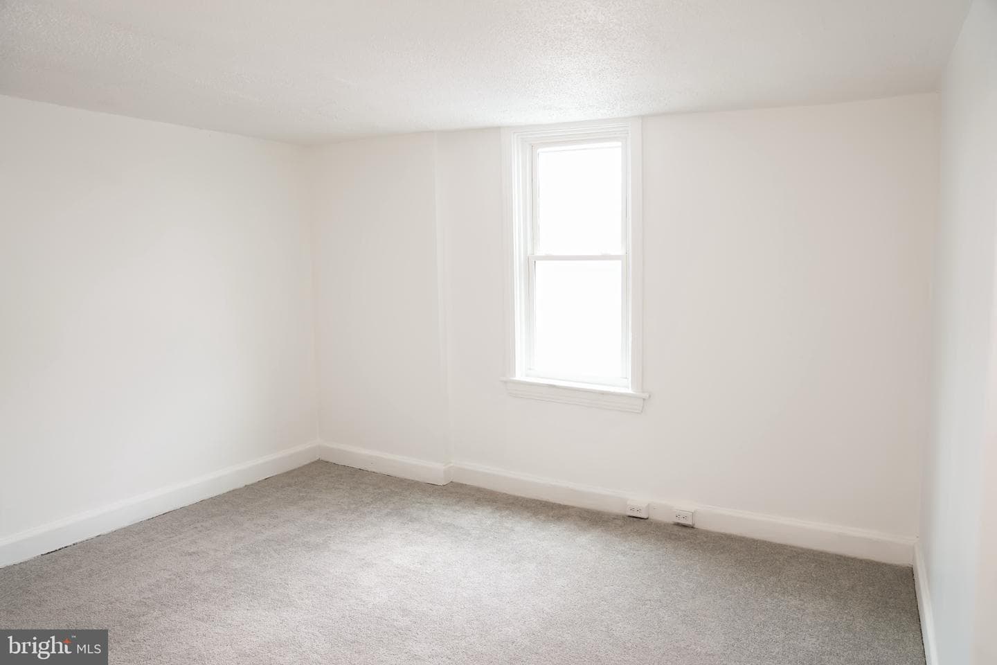 619 Geary Street photo 23