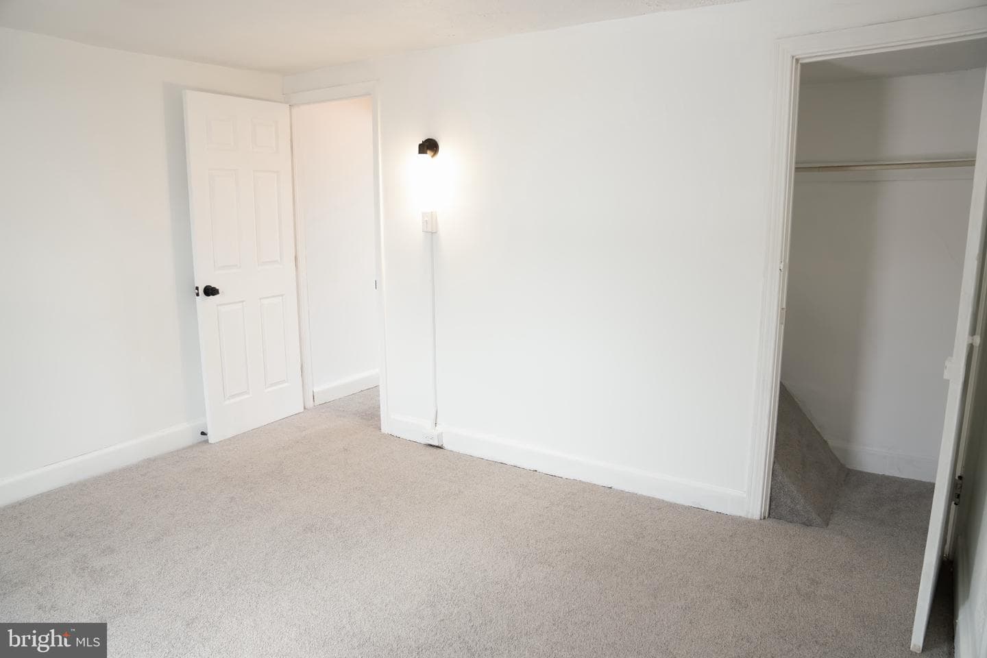619 Geary Street photo 25