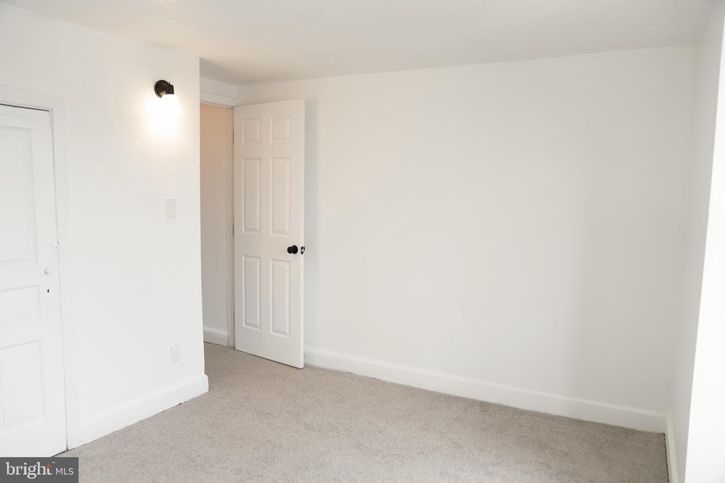 619 Geary Street photo 28