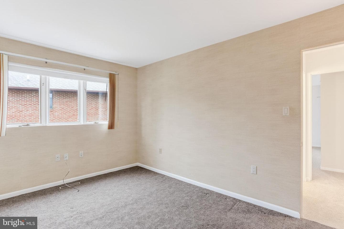 3818 Laraby Drive photo 31