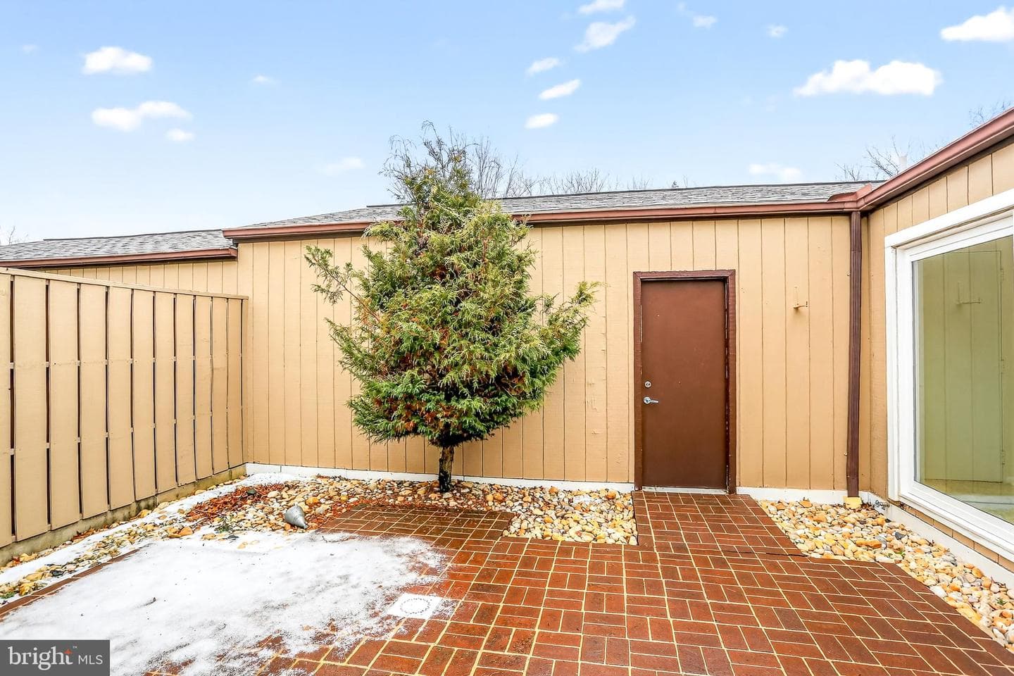 3818 Laraby Drive photo 32