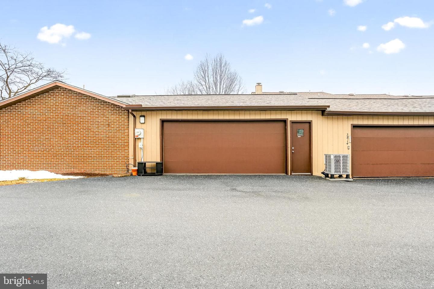 3818 Laraby Drive photo 33