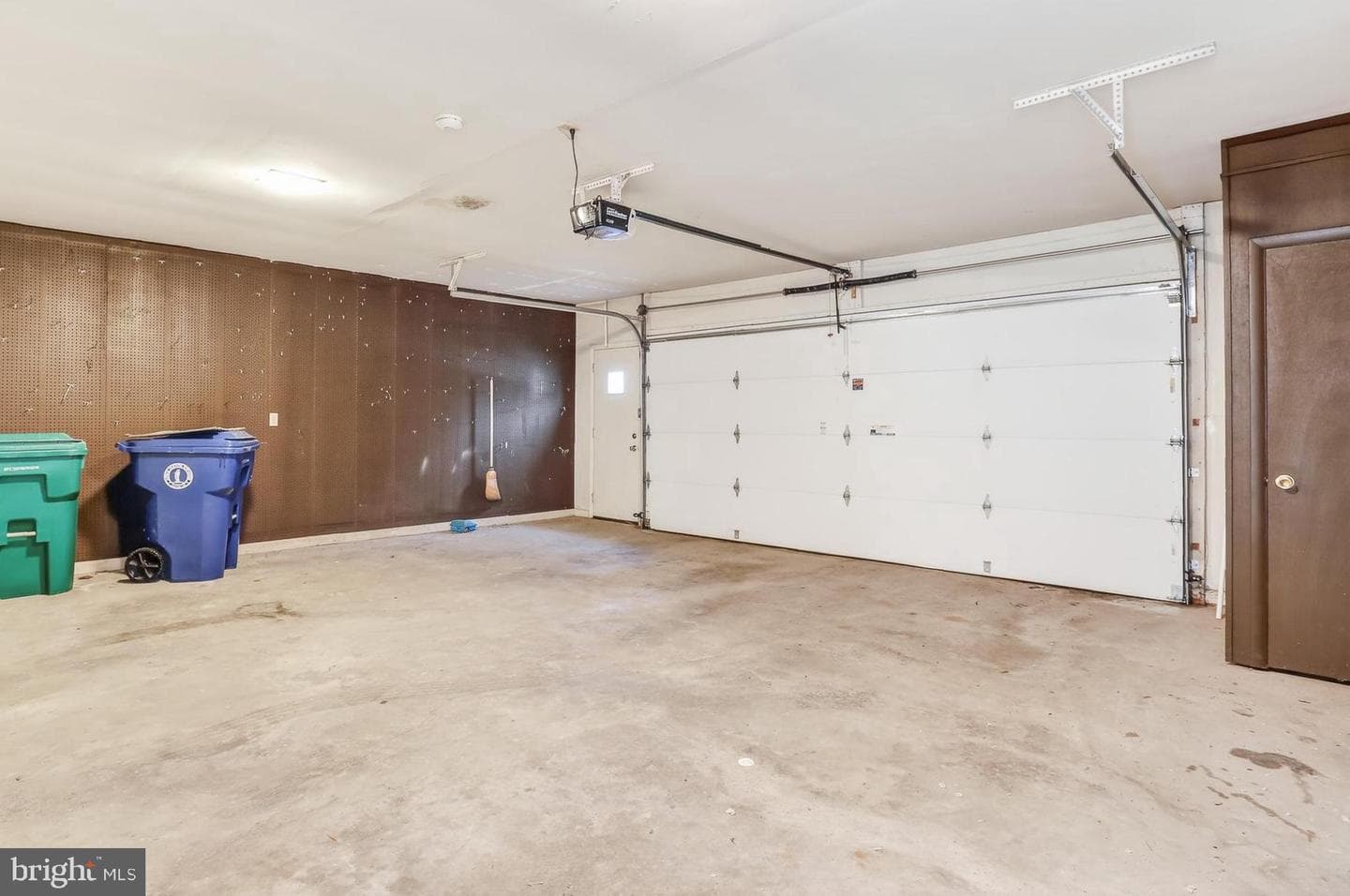 3818 Laraby Drive photo 34
