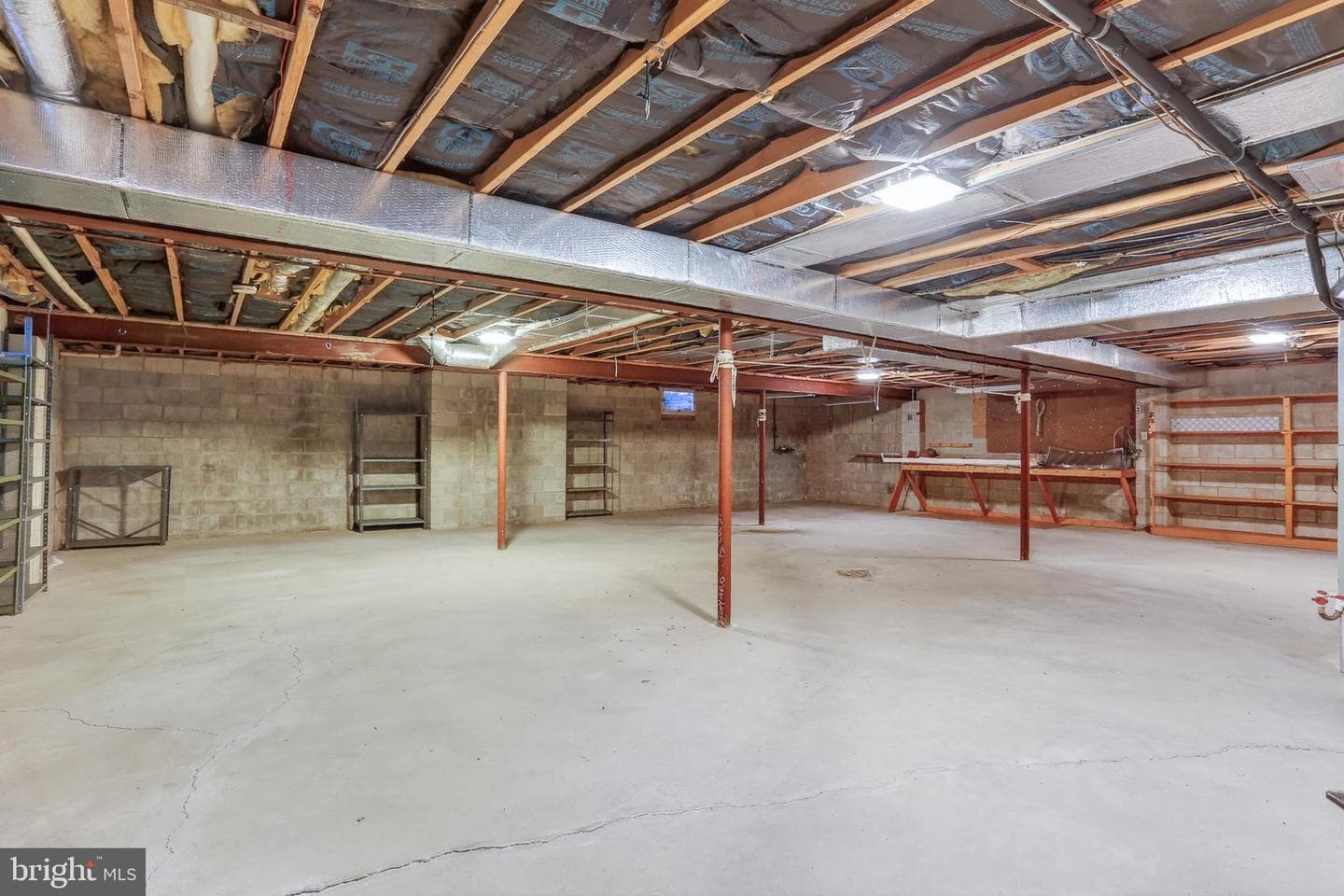 3818 Laraby Drive photo 35