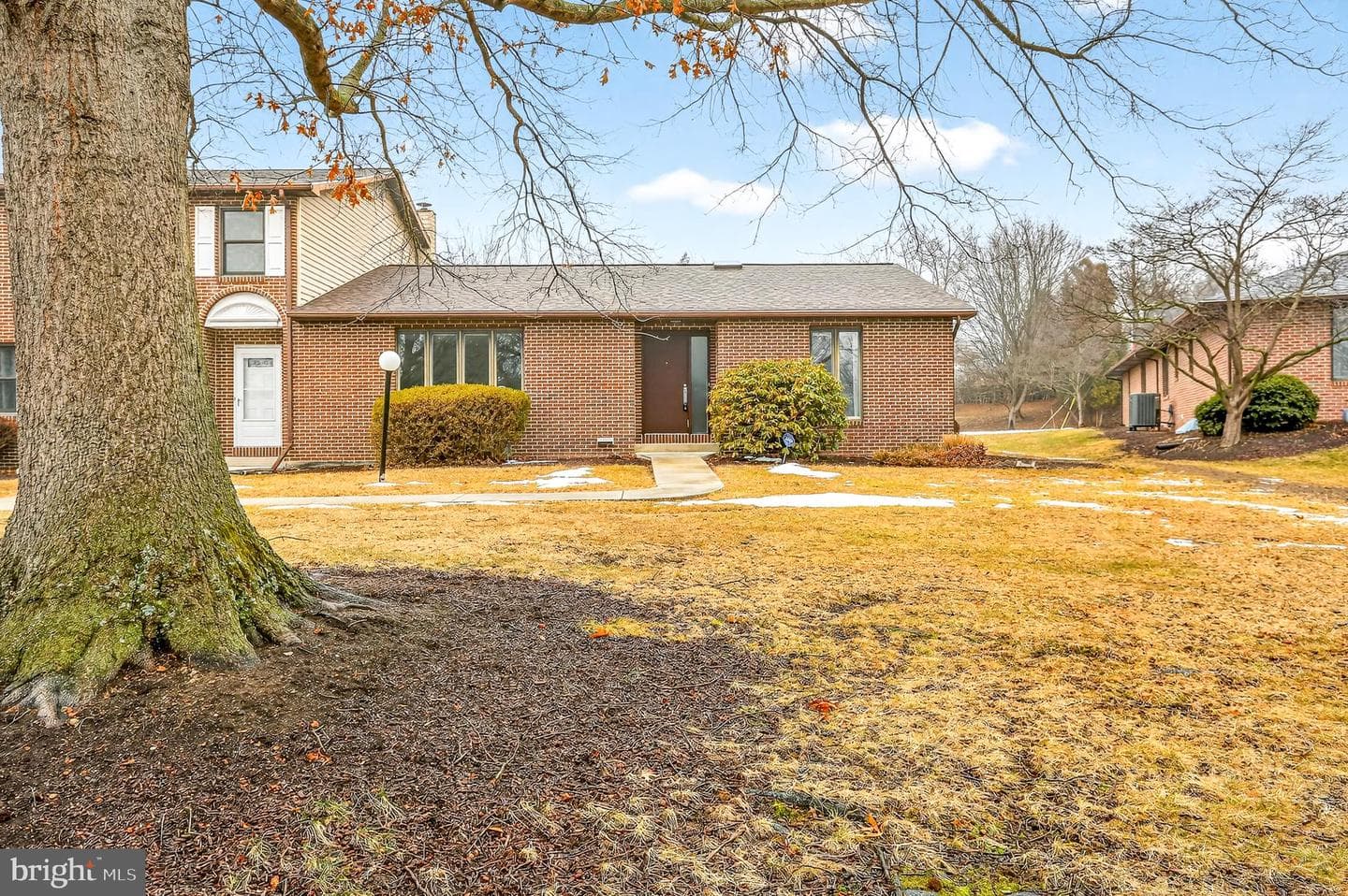 3818 Laraby Drive photo 37