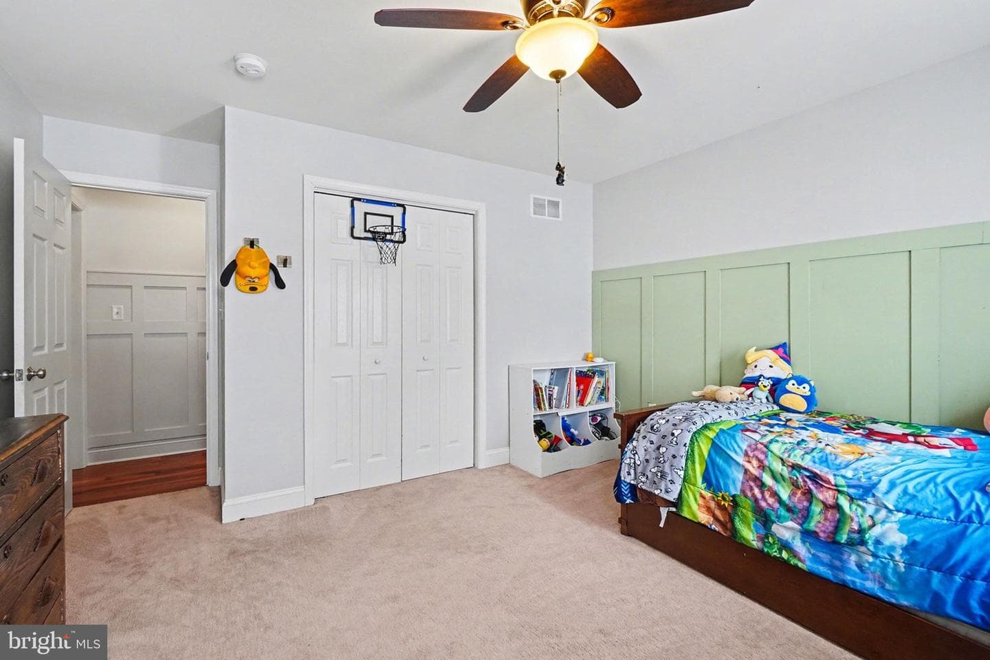 37 Pheasant Hill Drive photo 21