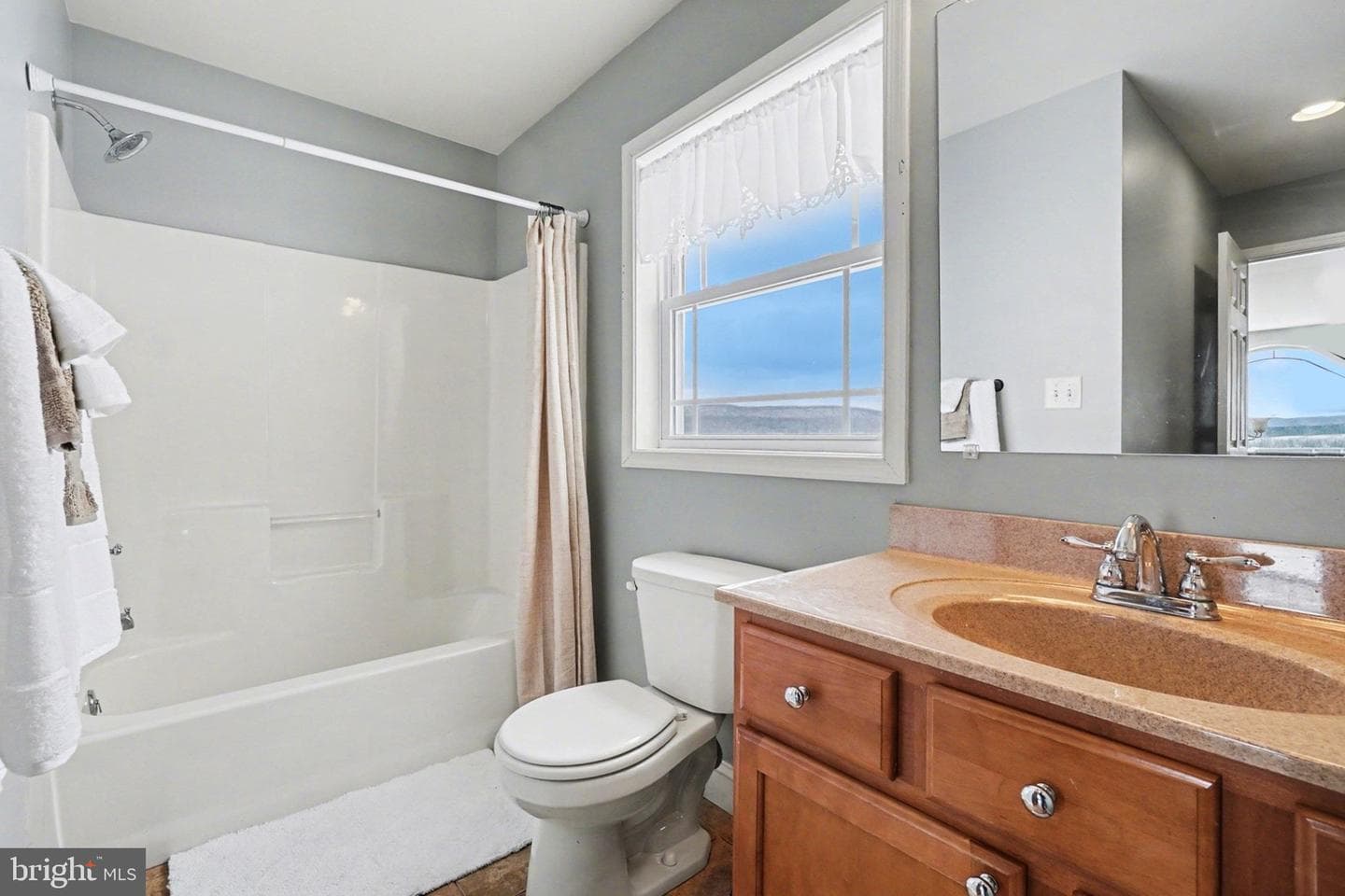 37 Pheasant Hill Drive photo 27