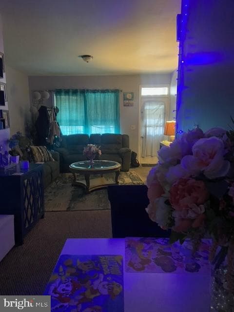 51 Balm Street photo 9