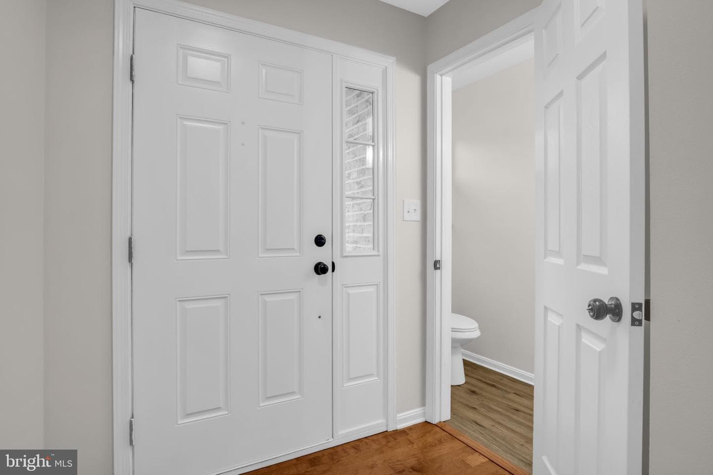 227 Silver Leaf Ridge photo 12
