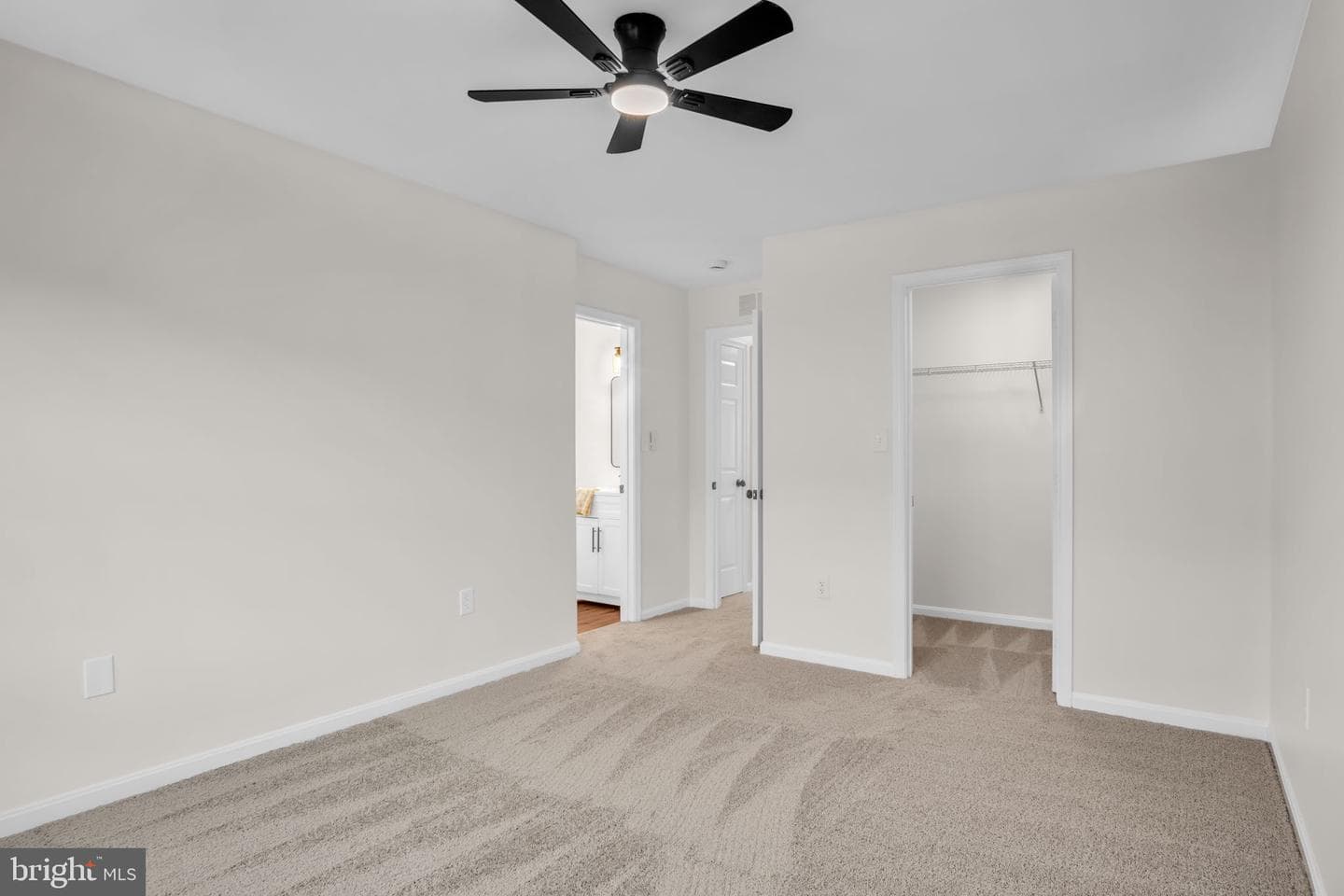 227 Silver Leaf Ridge photo 14