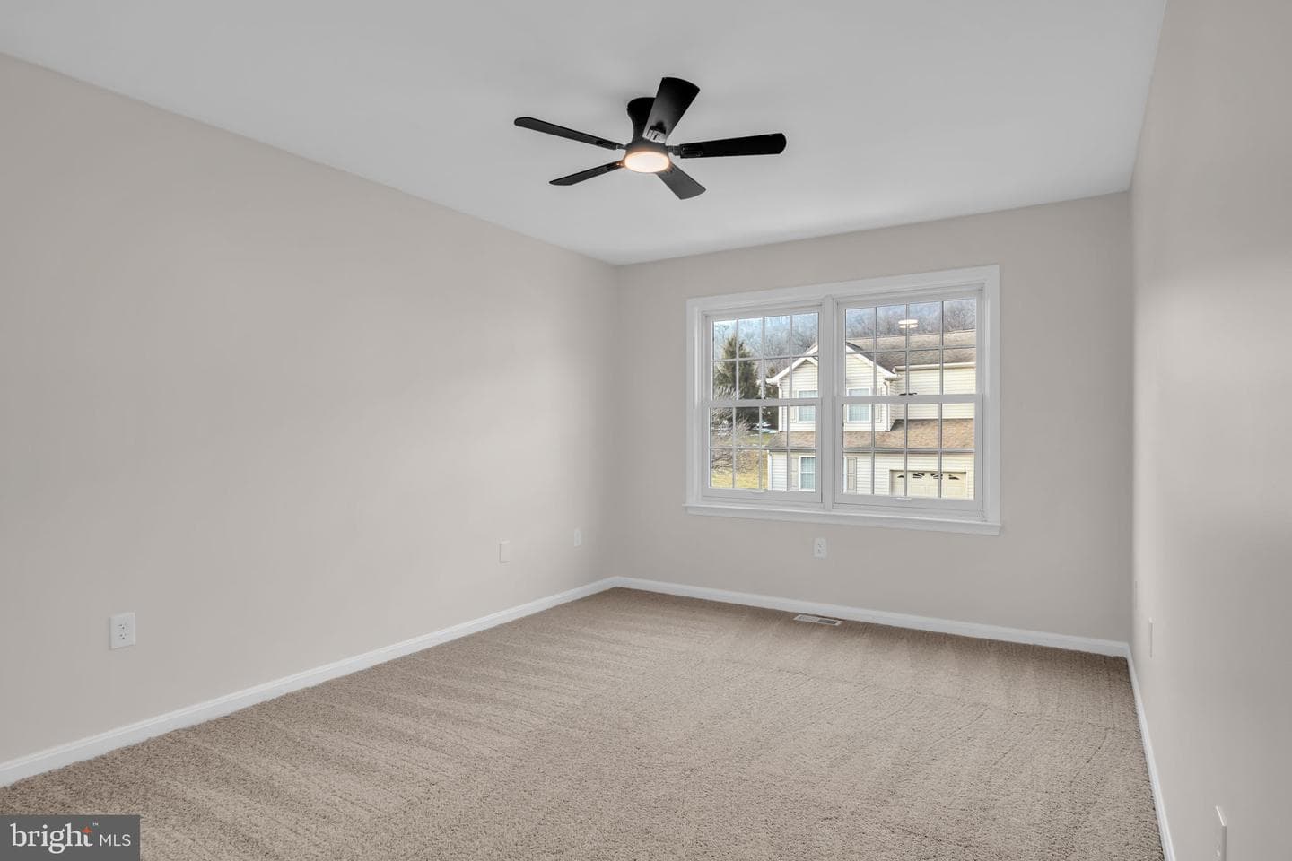 227 Silver Leaf Ridge photo 21