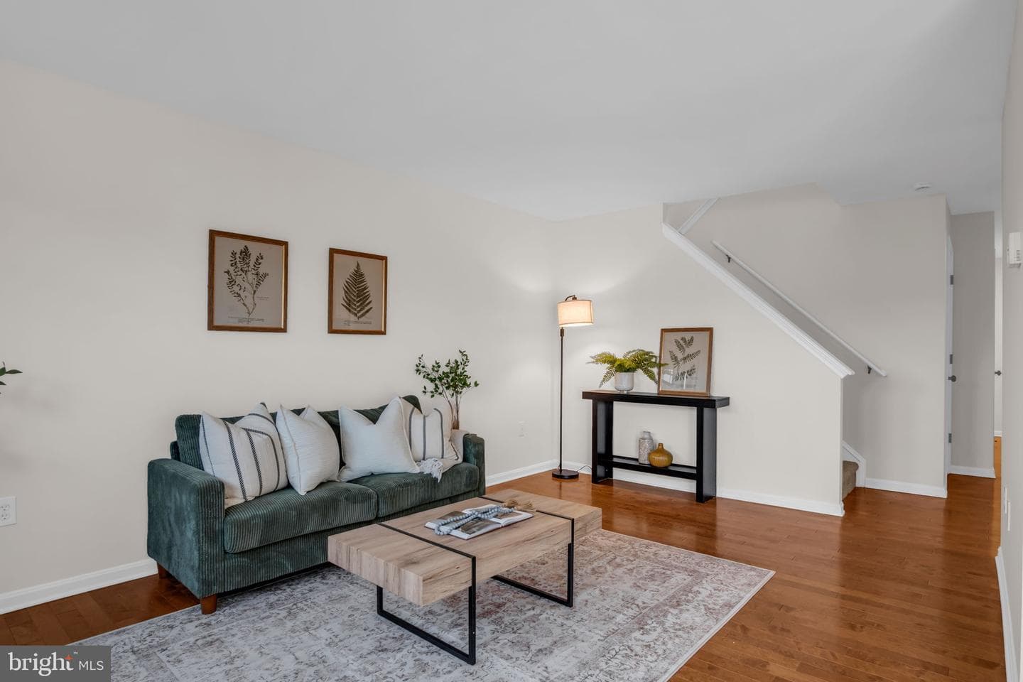 227 Silver Leaf Ridge photo 6