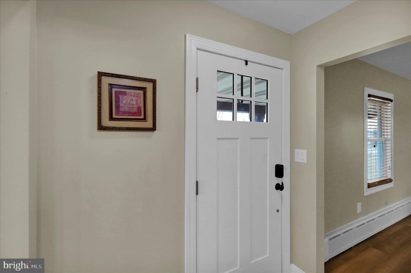 303 Gates Road photo 18