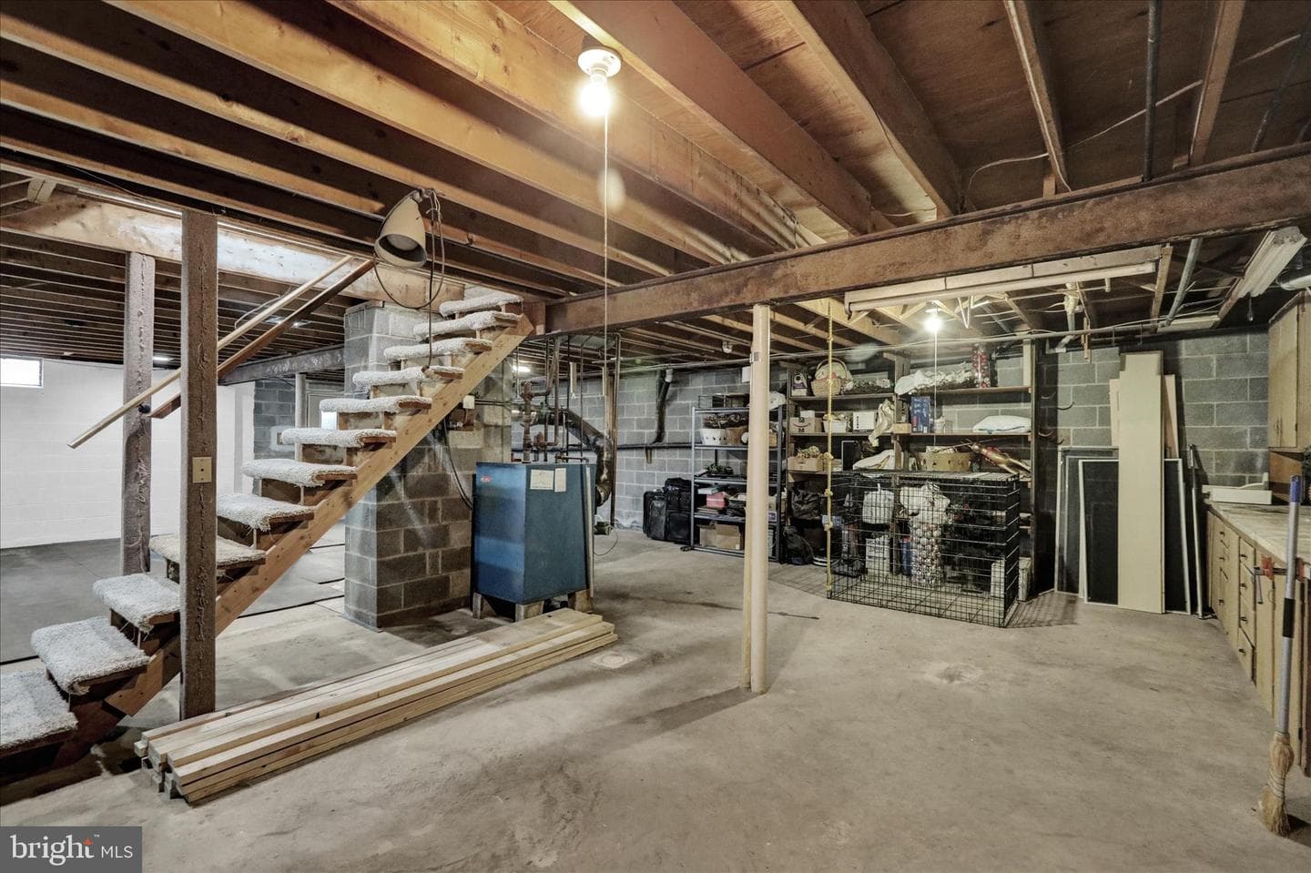 303 Gates Road photo 45