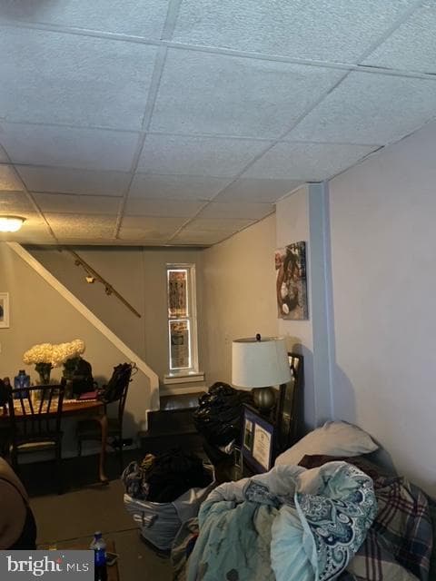1713 Apricot Street photo 4