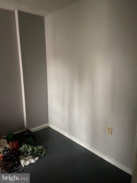 1713 Apricot Street photo 9