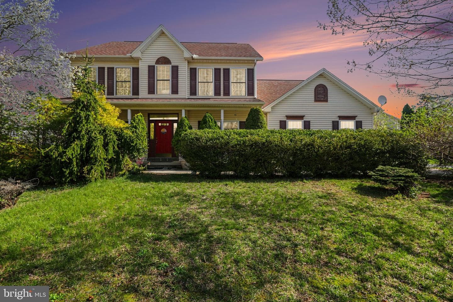 111 Koch Lane photo 1