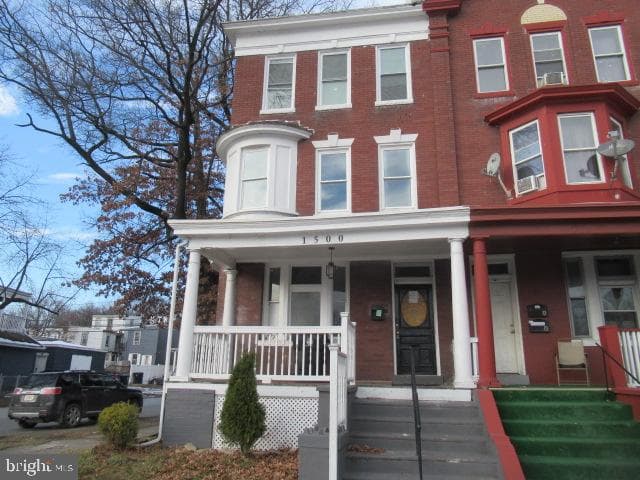 1500 State Street