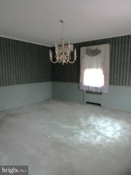 305 Montrose Street photo 11