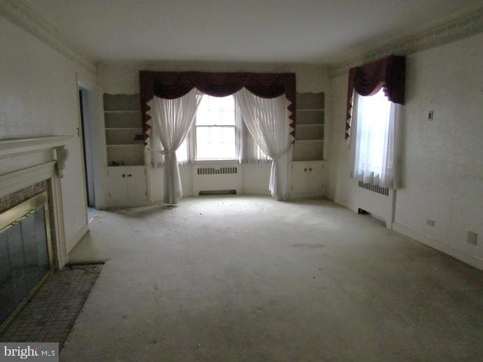 305 Montrose Street photo 6