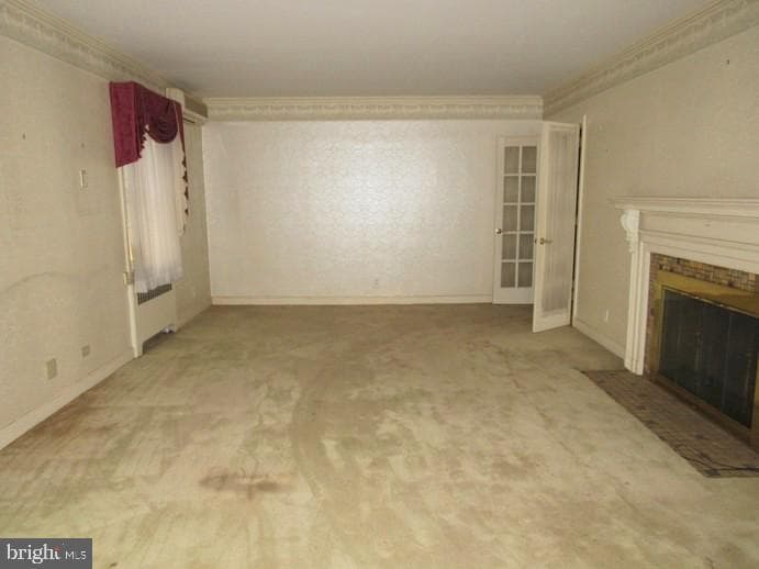 305 Montrose Street photo 7