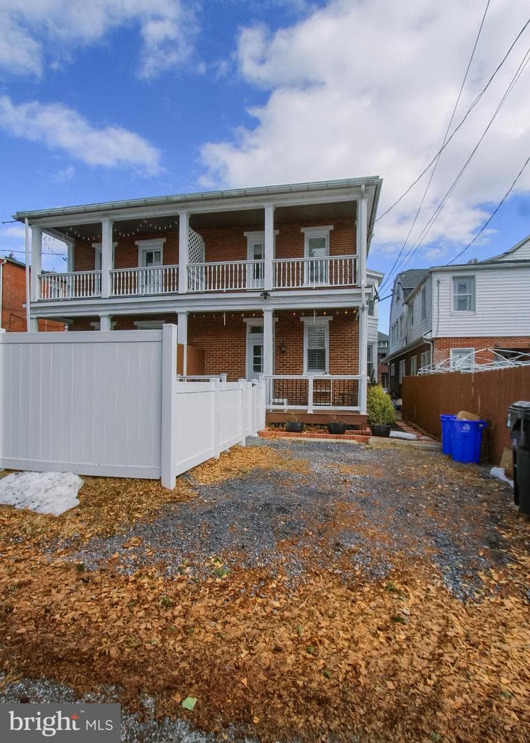 2410 N 2nd Street photo 5